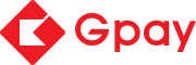 Chuyện lạ G-Pay